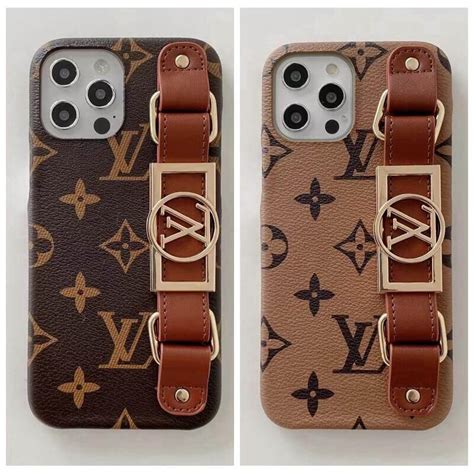 lv phone case iphone 13|iphone 13 louis vuitton case.